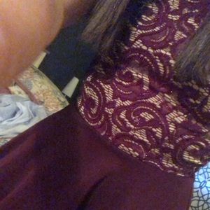 Meet your Posher, Angelina